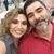 Wendy Vasquez Arrambide's profile image