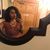 Guillermina Gonzalez's profile image