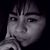 Jessica Caraballo Brooks's profile image