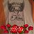 Cheryl Rivera's profile image