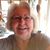 Lorraine Anderson Kozlowski's profile image