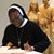 Sr-Josephine Garrett's profile image