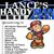 Lances Handyman's profile image