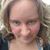 Jenn Erb's profile image