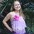 Tori Testa's profile image