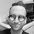 Jared Renk's profile image