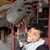 Kapri Scott's profile image