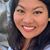 Yvonna Enario Cabañero's profile image