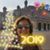 Loreto Pulido's profile image