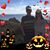 Karen Lott's profile image