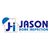Jason Escobar's profile image