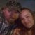 Dave Mathews's profile image