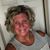 Gretchen Mohler's profile image