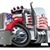 Joshin Millard's profile image