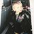 Denise Livengood Arnold's profile image