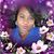 Teliza Butler's profile image