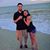 Kaytlyn Day's profile image