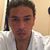 Carlos Lozano's profile image