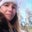 Andie Simon's profile image