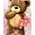 Christine Flores's profile image