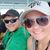 Lacie Lee Baker's profile image
