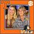 Michele R Brown's profile image
