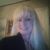 Connie Marston's profile image
