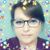 Wanda Besson's profile image