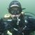 Rogun Zenger's profile image