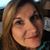 Linda Brasfield Randall's profile image