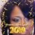 Yolanda D Booker's profile image