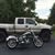 Allen Huffman's profile image
