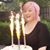 Leah Shafer Glaser's profile image
