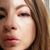 Ana Catalina Penagos Mayorga's profile image