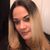 Dominique Reyes's profile image