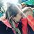 Jonna Eiffert's profile image