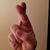 Brett Bondurant's profile image