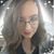 Meghan Nite's profile image