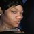 Rae Mosley's profile image