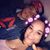 Jennifer Toribio's profile image