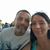 Alicia Sellers Gough's profile image