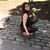 Alanna Woolley's profile image