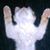 Steve Kramer's profile image