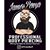 James Penza's profile image
