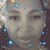 Melanie Davis's profile image