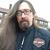 Jim Teague's profile image