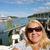 Patrice Allen Hoffmann's profile image
