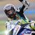 Victor Hdmoto's profile image