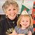 Carolann Smith's profile image