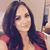 Vanessa Olson's profile image